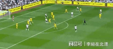 欧预赛赛事精彩纷呈，谁是黑马？的简单介绍