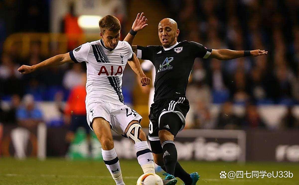 九游娱乐app下载-欧冠热门球队再遭逆转,晋级前景堪忧