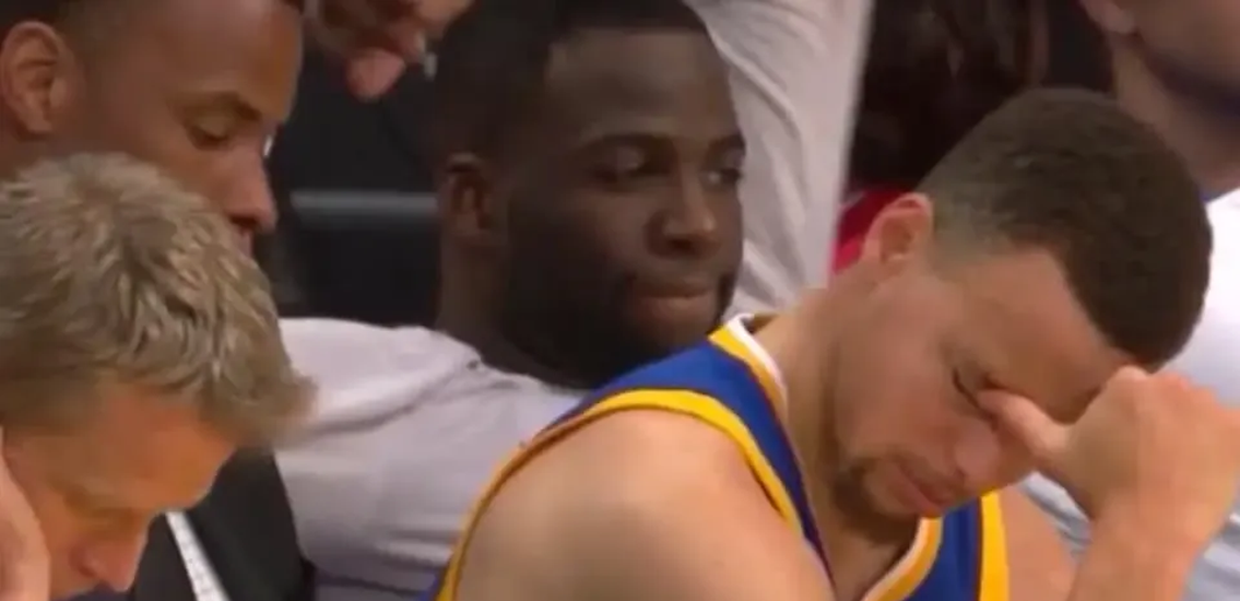 关于勇士队客场大胜热火队的信息 关于勇士队客场大胜热火队的信息