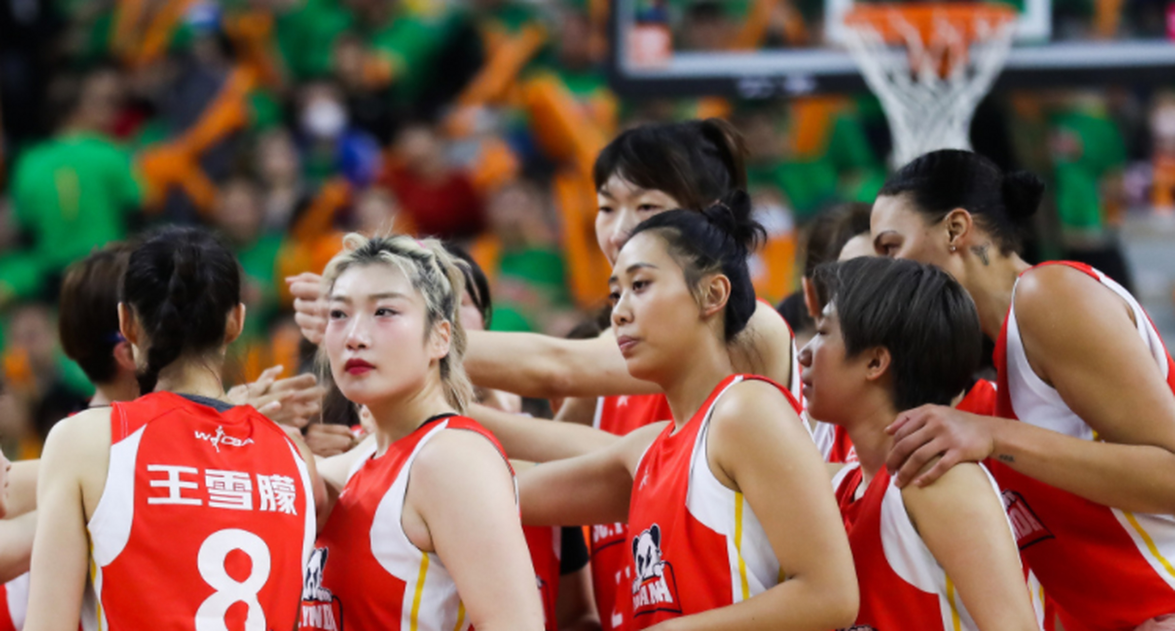 九游游戏-澳门女篮晋级决赛，战斗机会挑战对手