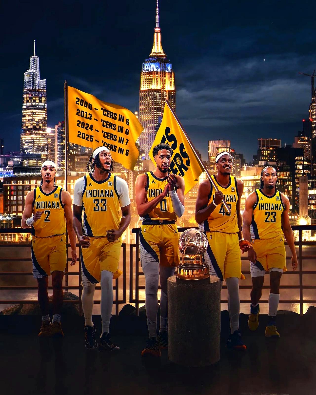 步行者客场力克猛龙,延续胜利势头 步行者客场力克猛龙,延续胜利势头