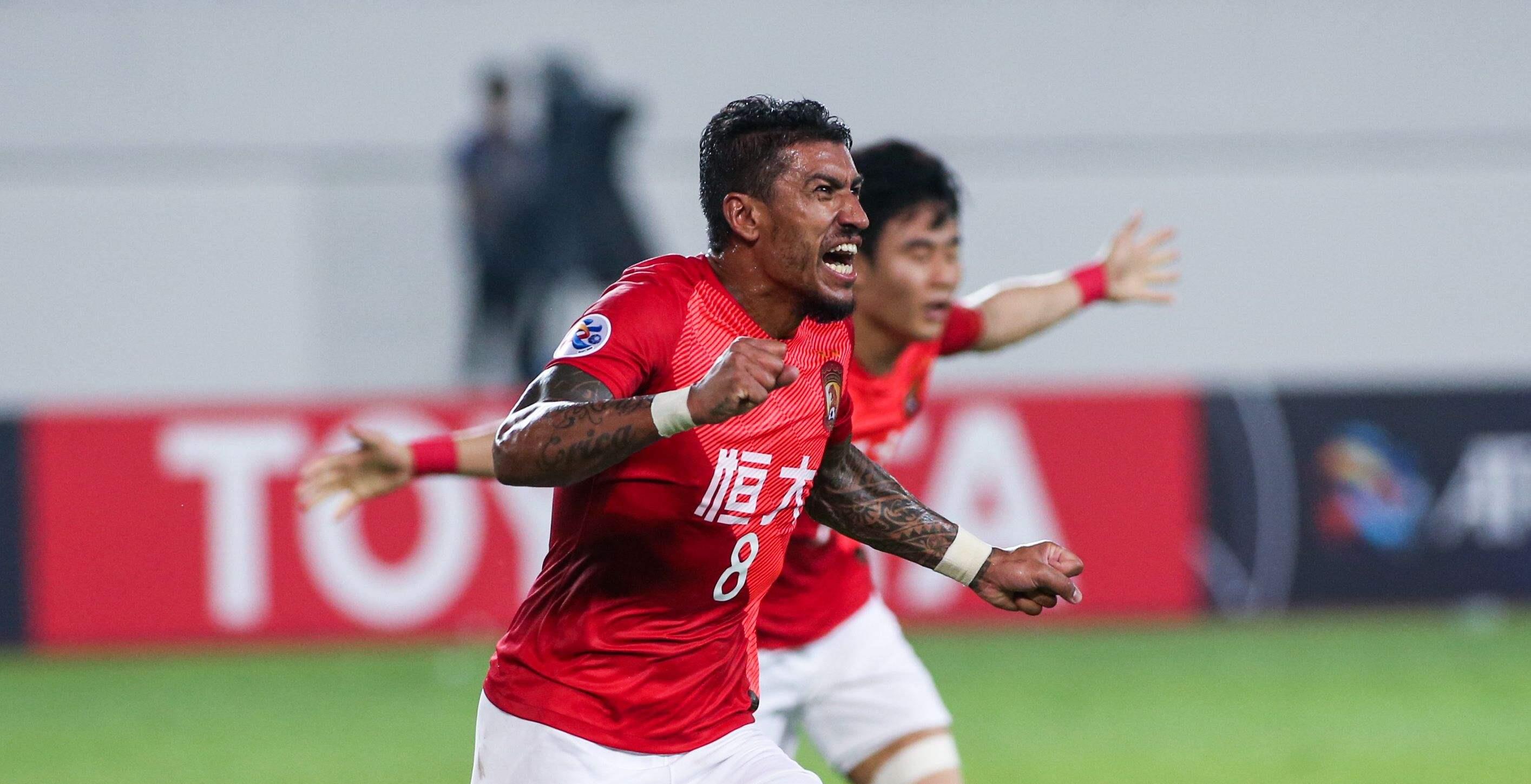 九游娱乐网页-包含广州恒大遭遇一场失利，战术调整备受关注的词条