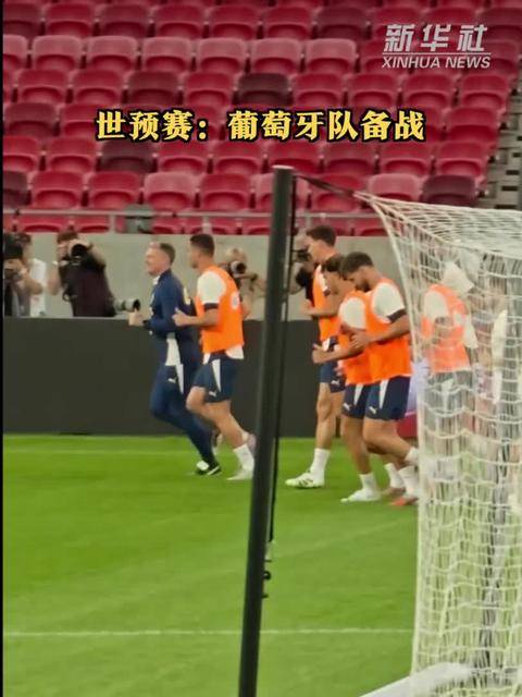 包含马赛响应球迷呼声,全力备战下一场比赛的词条 包含马赛响应球迷呼声,全力备战下一场比赛的词条