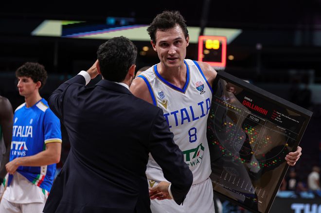 九游APP-包含意大利篮球联赛将在各大城市推出篮球体验活动的词条