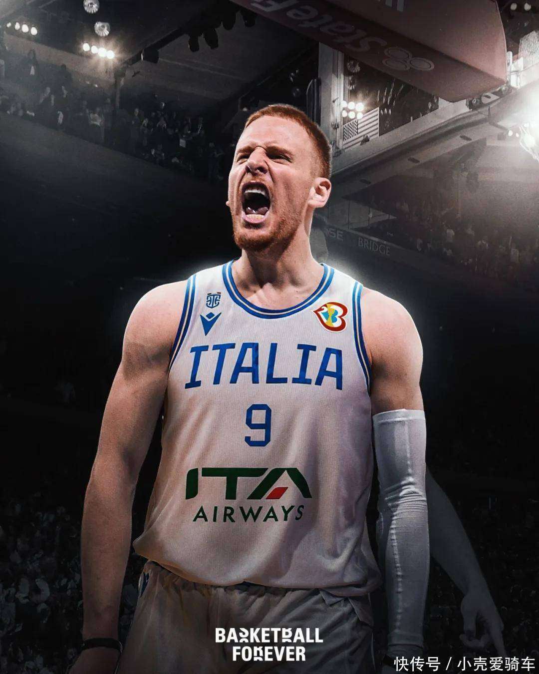 包含意大利篮球联赛将在各大城市推出篮球体验活动的词条 包含意大利篮球联赛将在各大城市推出篮球体验活动的词条