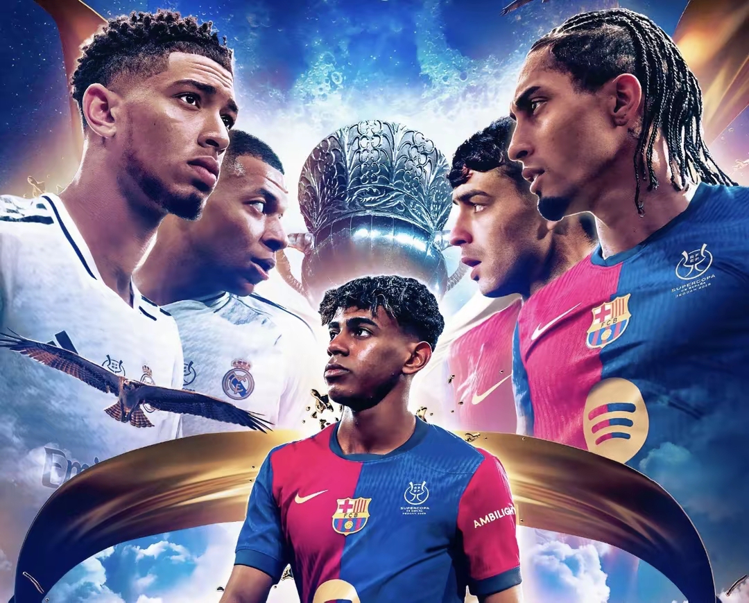 意甲球队势如破竹,一路高歌猛进的简单介绍 意甲球队势如破竹,一路高歌猛进的简单介绍