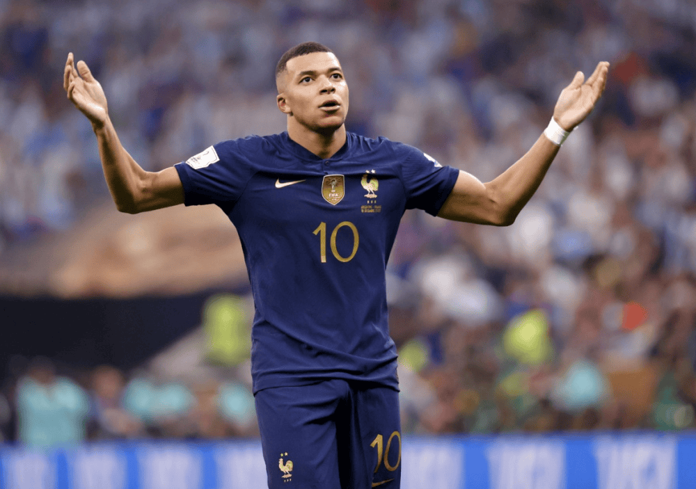 九游app下载-荷兰篮球联赛焦点对决，鹿特丹独角兽队不敌奈梅亨鹰队