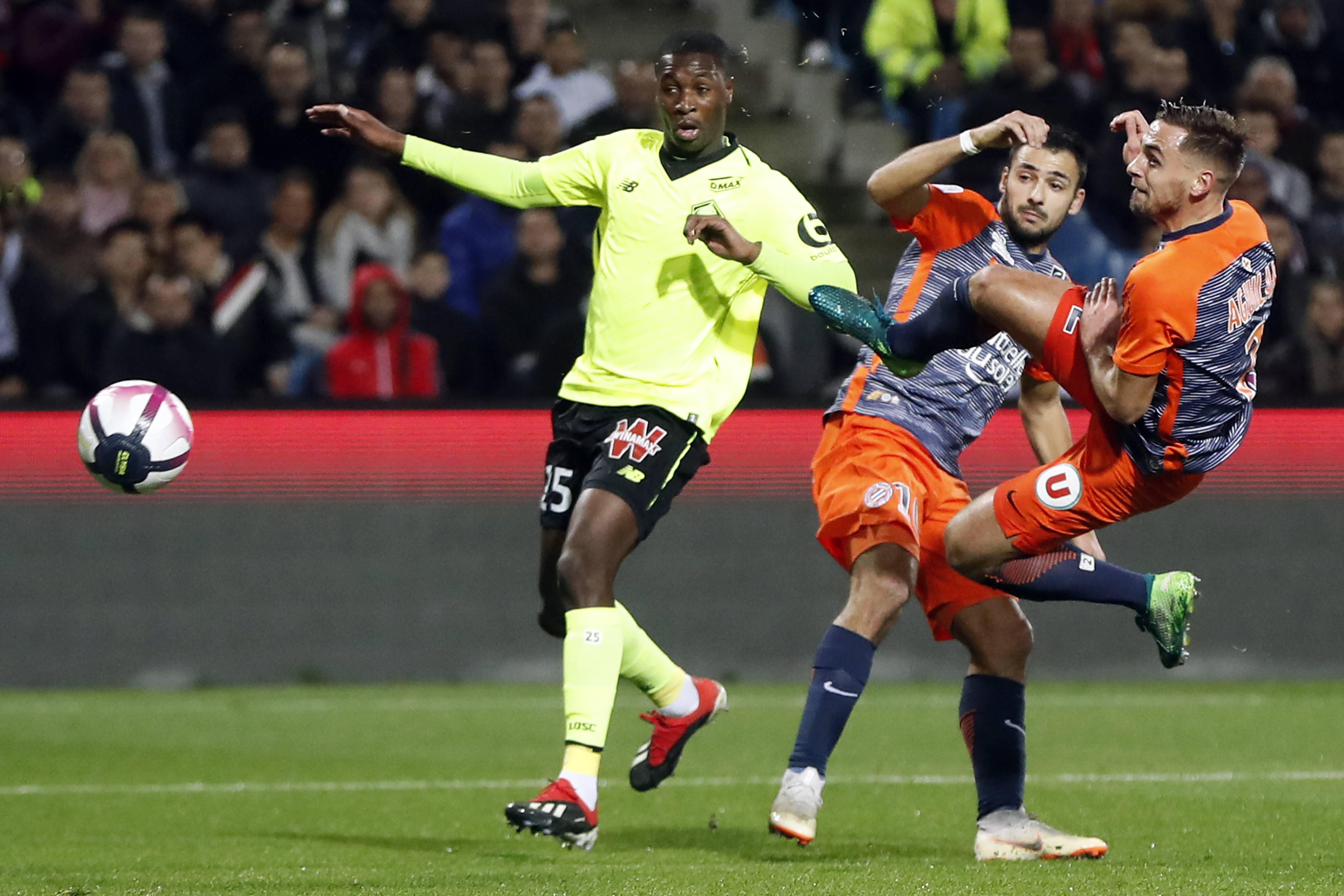 九游官网-斯图加特面对勒沃库森，实力对决将来临