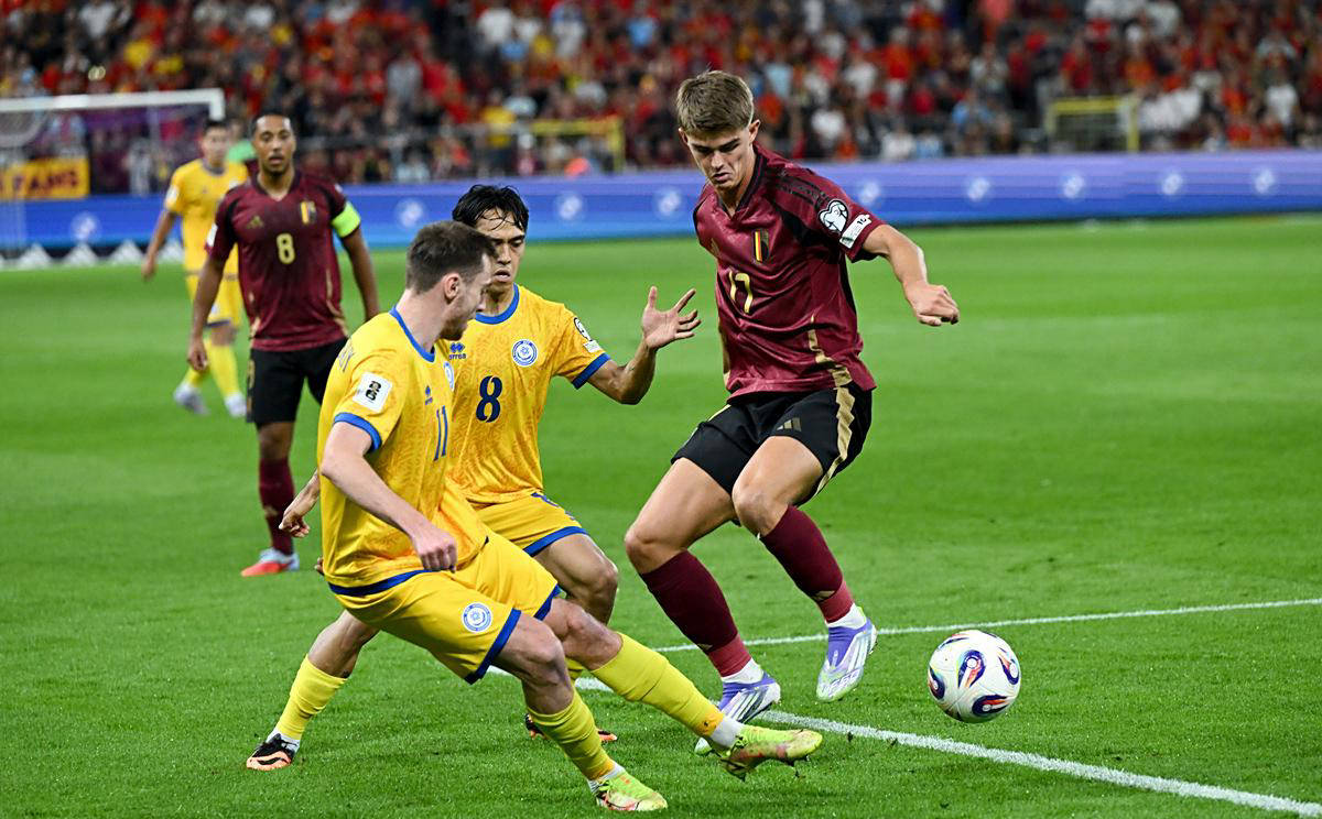 九游体育官方入口-爱尔兰女足迎战葡萄牙，实力对比备受关注的简单介绍