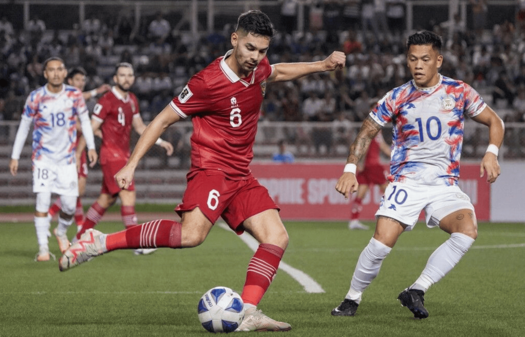 包含印尼队鏖战泰国队,桃田贤斗惊艳四座的词条 包含印尼队鏖战泰国队,桃田贤斗惊艳四座的词条