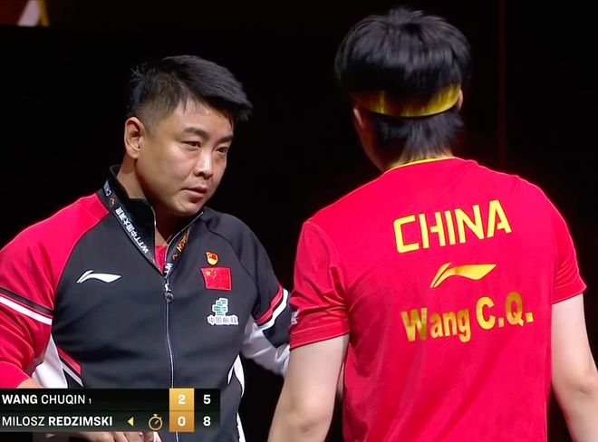 瑞典队轻取波兰队,王皓点燃赛场 瑞典队轻取波兰队,王皓点燃赛场