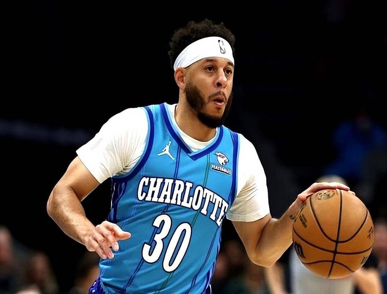 关于独行侠碾压上海队，库里惊艳四座的信息