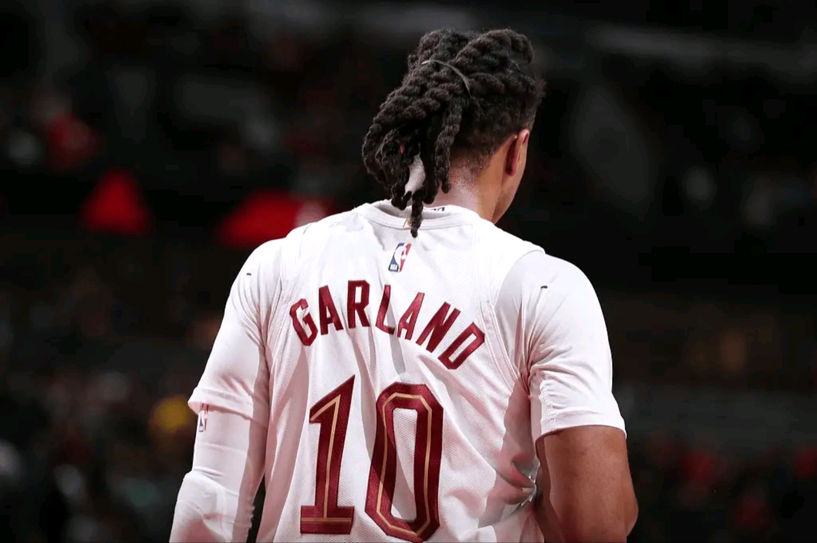 鹈鹕力克篮网B队，米切尔统治全场