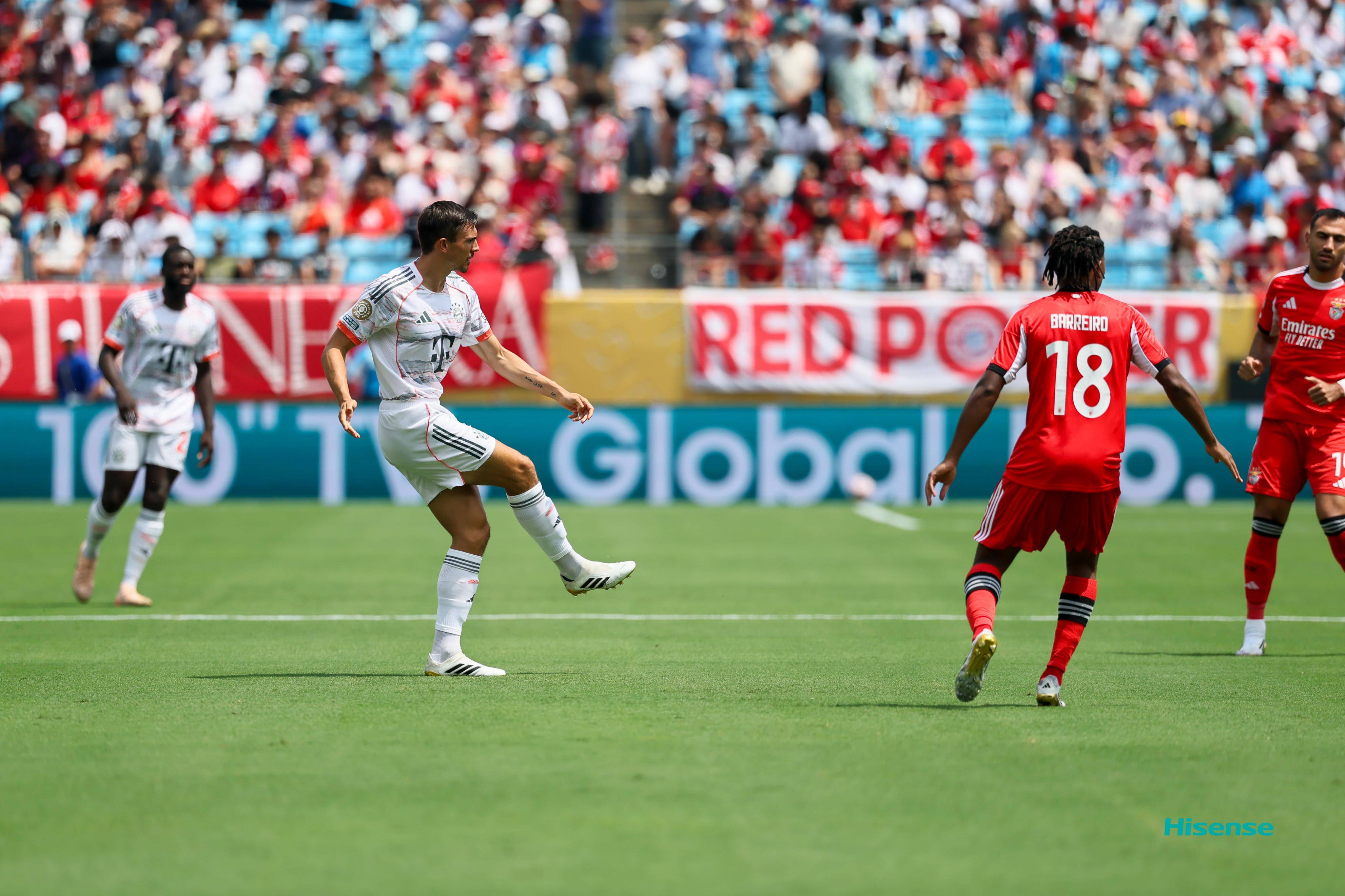 切尔西碾压瑞士，萨内制霸全场