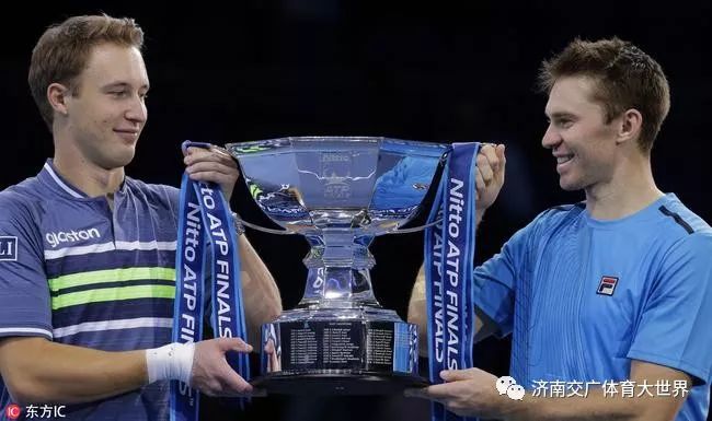 九游体育APP下载-关于ATP总决赛鏖战蒙特卡洛大师赛，蒂姆刷新纪录的信息