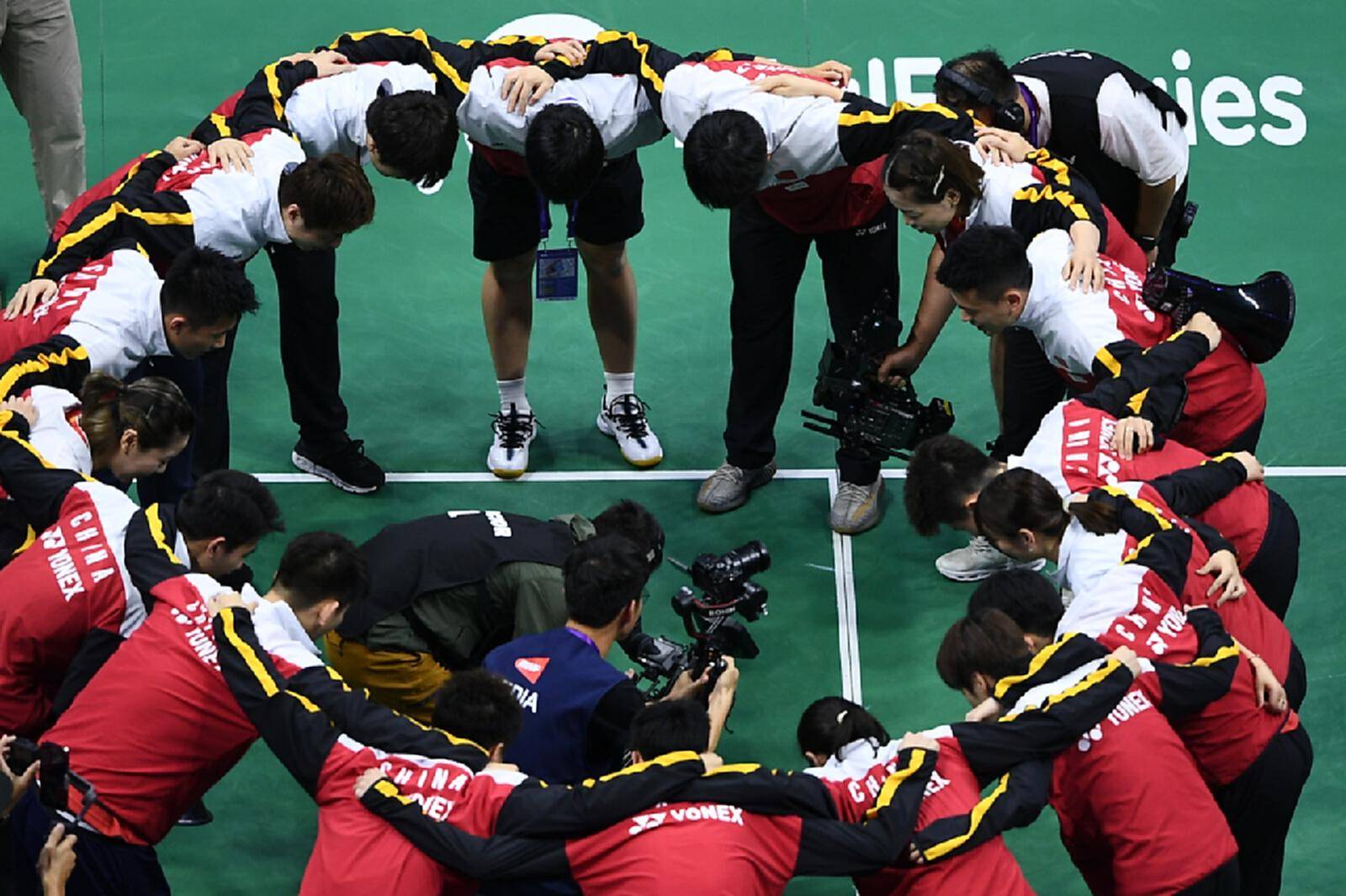 九游游戏-韩国队逆转德国队，辛杜扛起全队