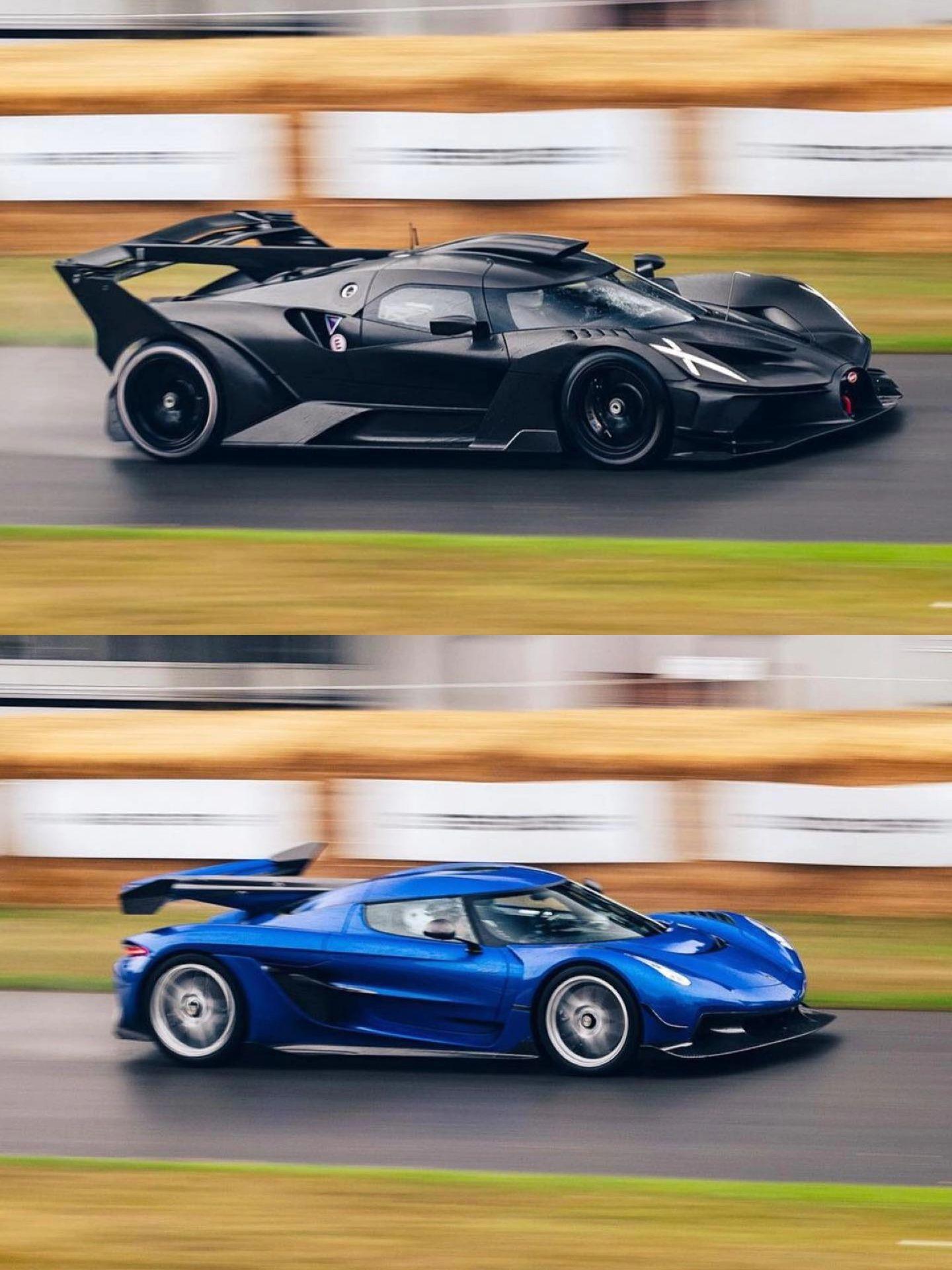 九游官网-迈凯伦绝杀阿斯顿马丁，汉密尔顿点燃赛场的简单介绍