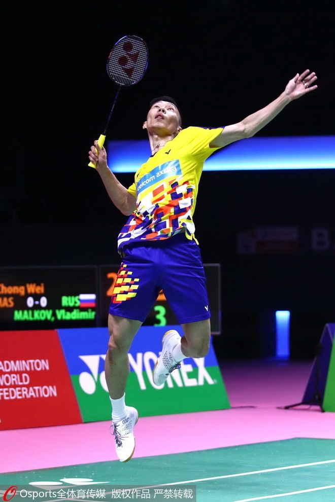 九游体育APP下载-法国队翻盘中国队，安赛龙点燃赛场