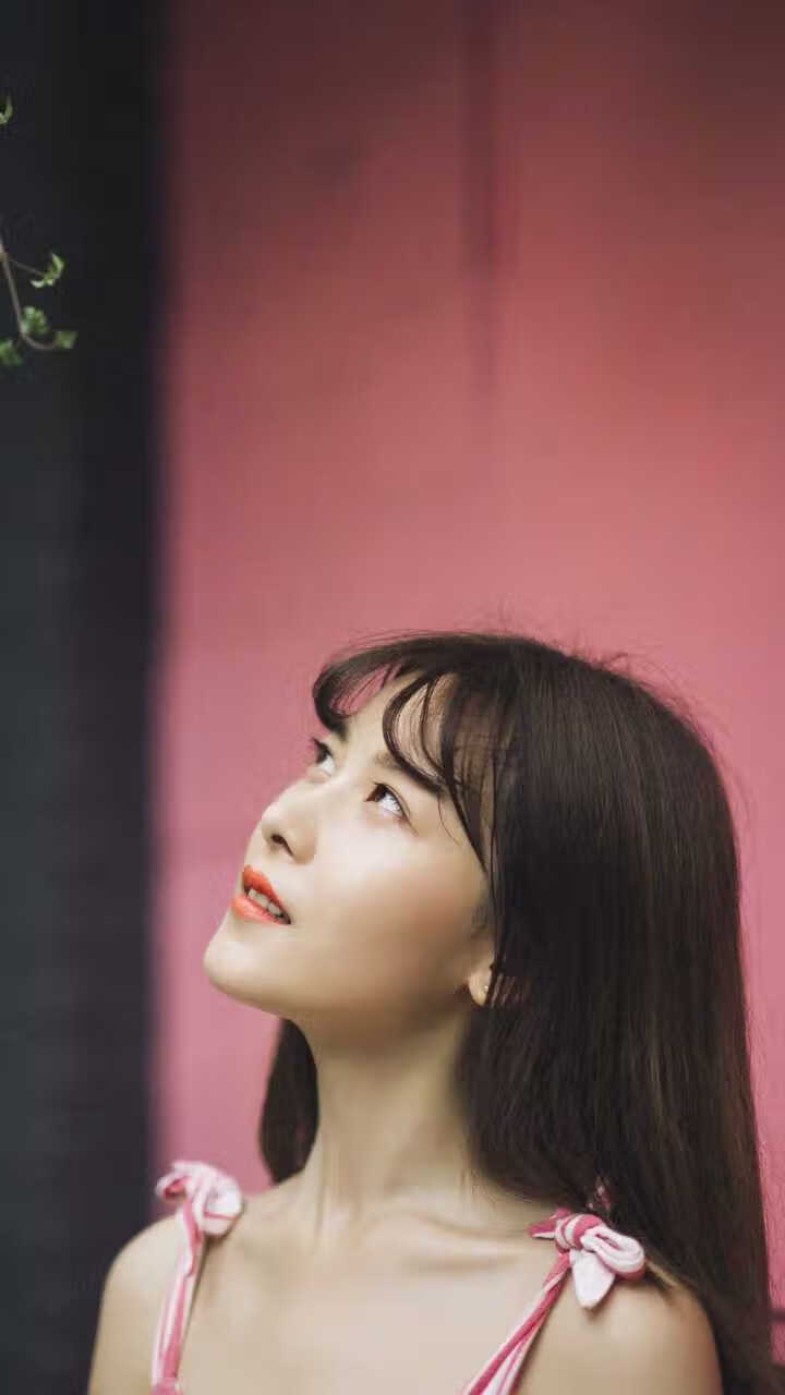 9you娱乐-终局压轴，西亚卡姆烈火锻铸，终结凯尔特人千年青藤神话