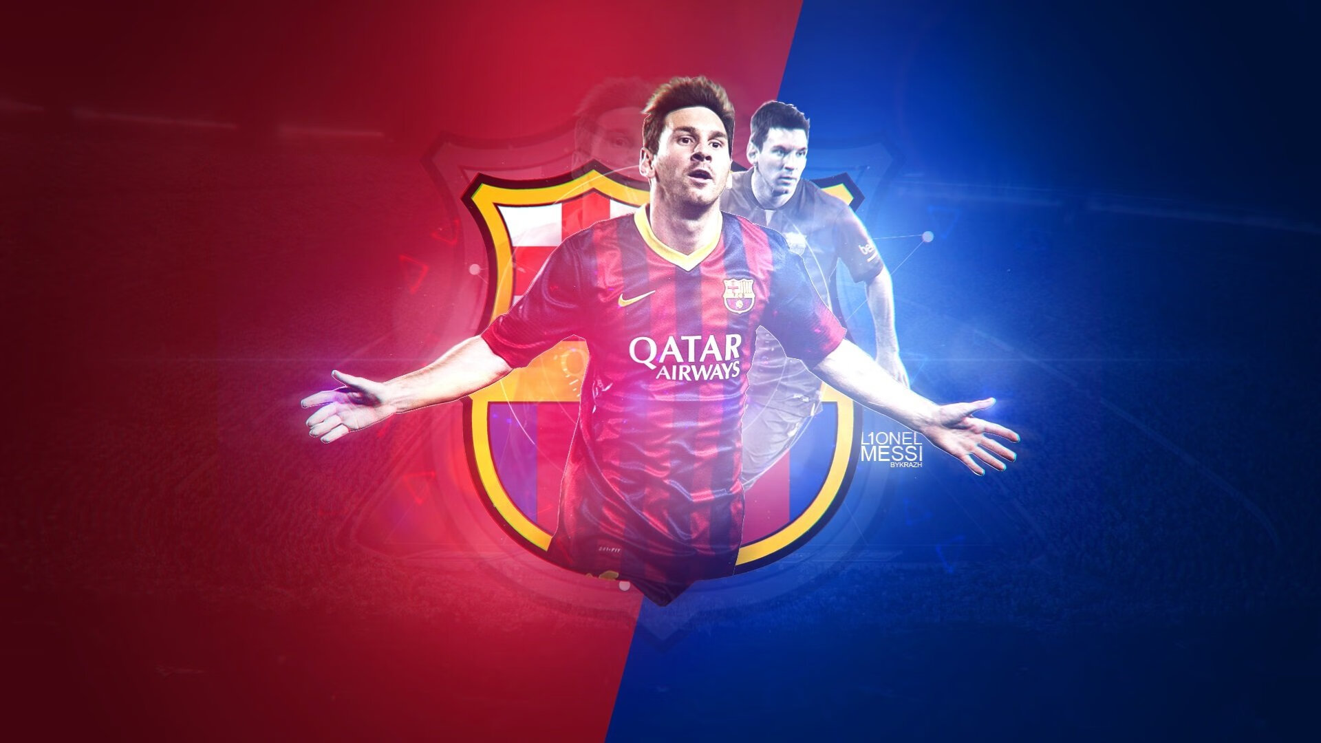 2026世界杯之夜,格列兹曼,足球世界不眠夜里唯一的心脏与节拍器