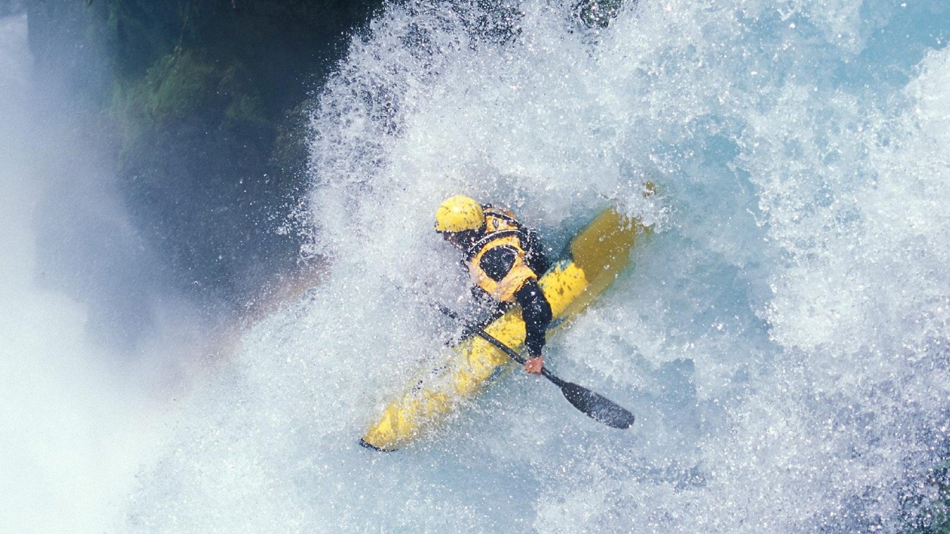 欧陆风云，国米轻取黄潜展獠牙，伊萨克德比封神定乾坤