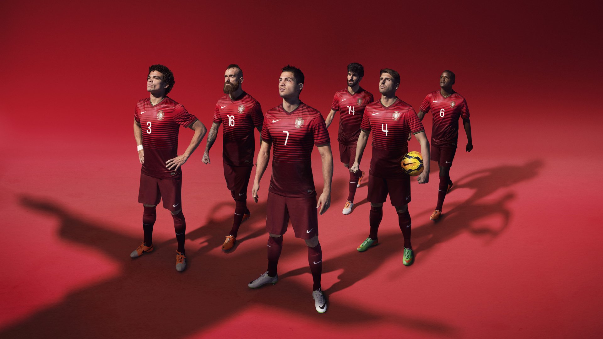 跨越大洋的坚韧对决，利拉德奇迹时刻与广厦铁血鏖战爵士