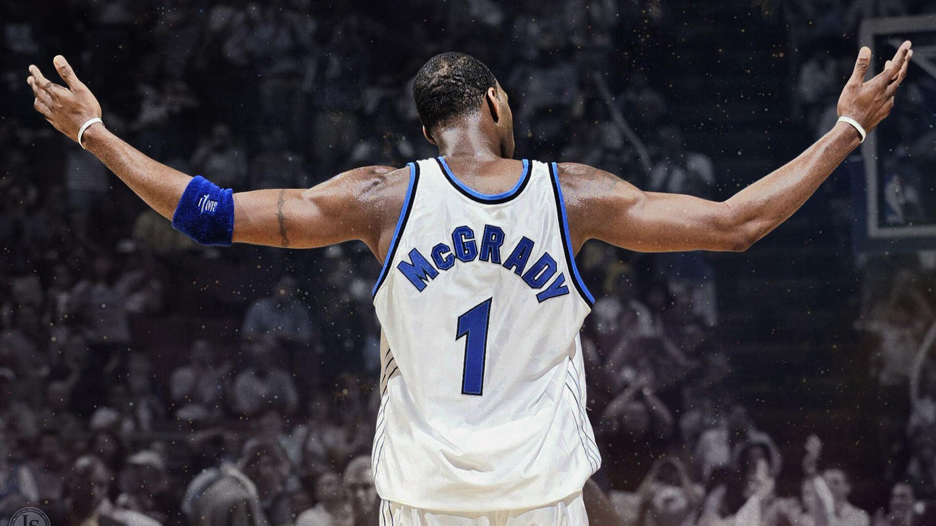 双线颠覆，篮网风暴席卷NBA，文班亚马闪耀西甲国家德比