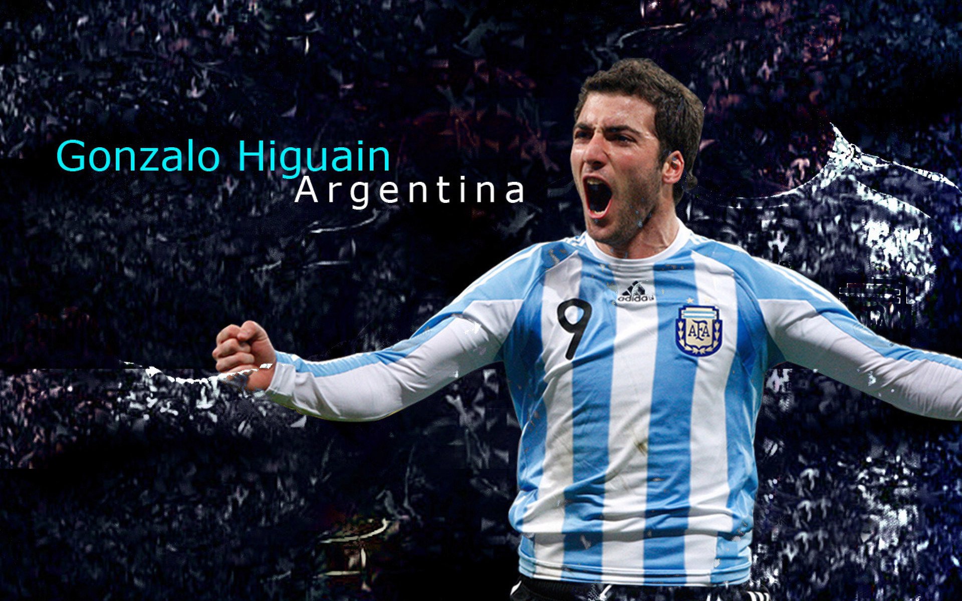 九游体育平台-铁血与坚韧，希门尼斯—从乌拉圭荒原到马德里关键战役的硬仗之王