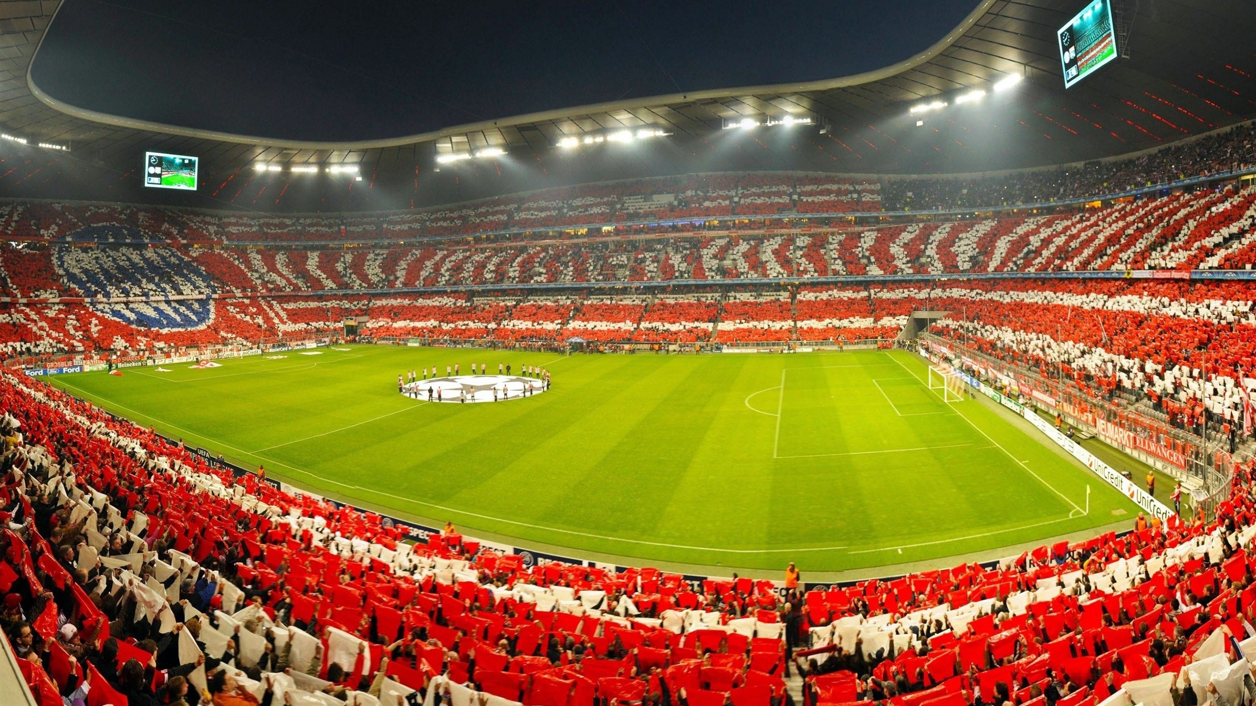 NBA季后赛焦点战？不，这是加拿大提前终结悬念的尼日利亚之战