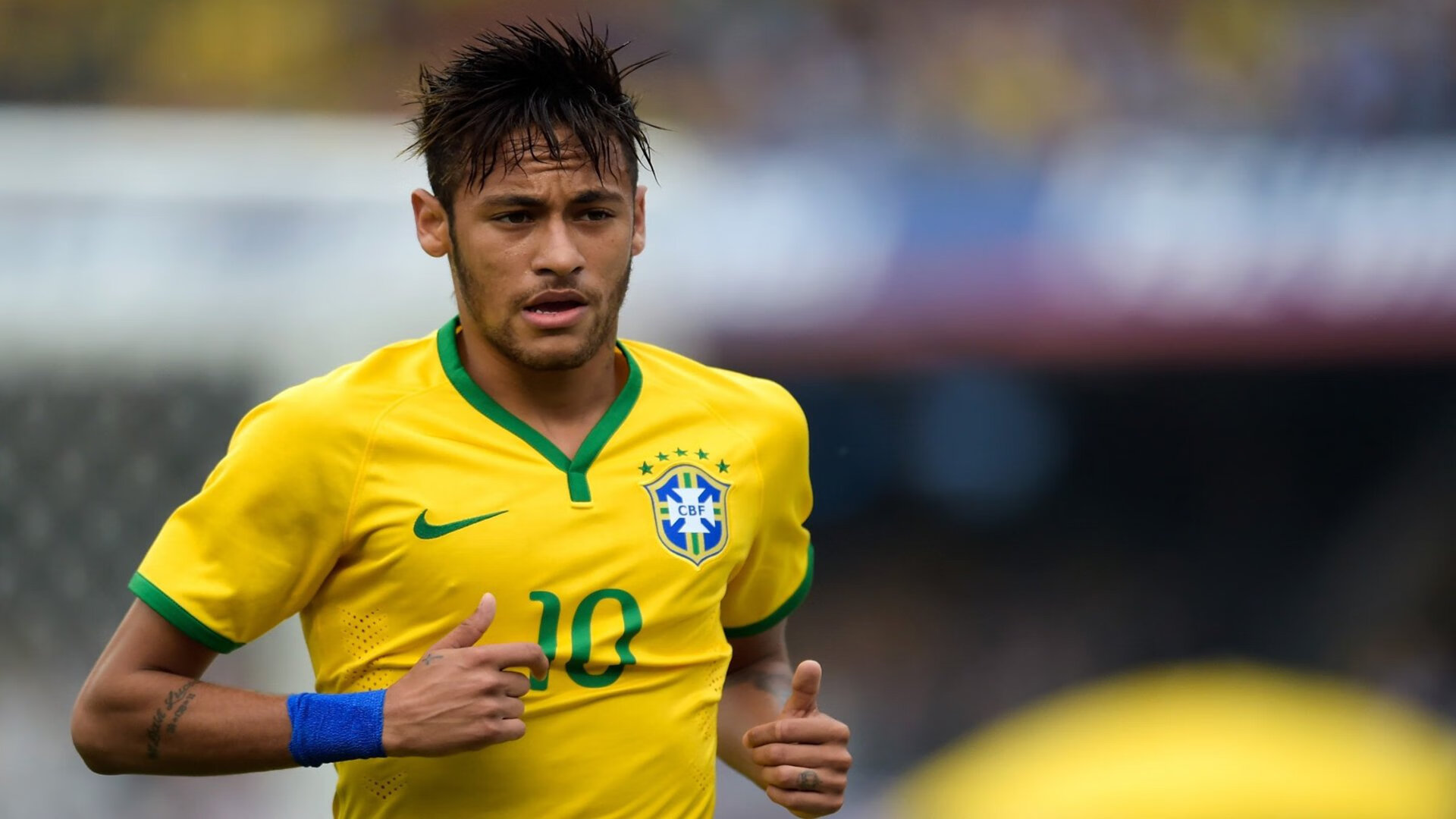 九游体育官方入口-足球的偶然与必然，从英超鏖战到南美逆袭