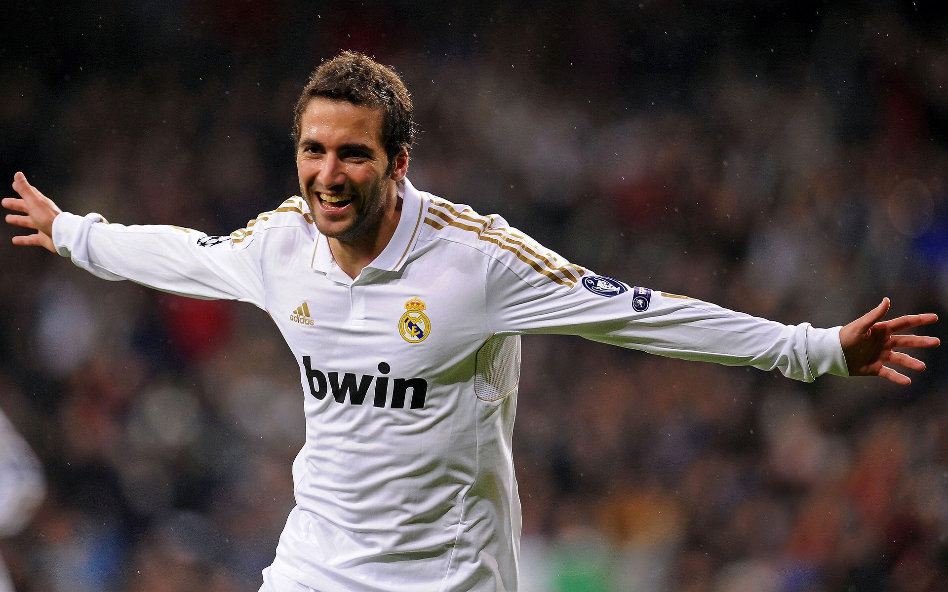 假如佩德里身穿美国球衣,一场关于攻防转换核心的足球想象