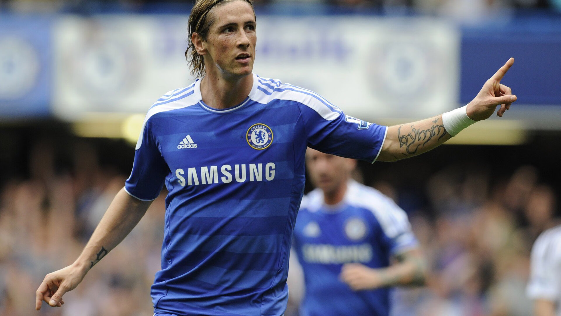 一箭穿心与悬崖边的三分，罗德里世界波为马竞奠定胜局