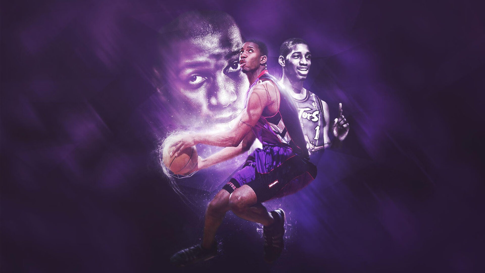 历史性碾压！富安健洋天降奇兵，曼联欧冠奇迹夜击溃拜仁