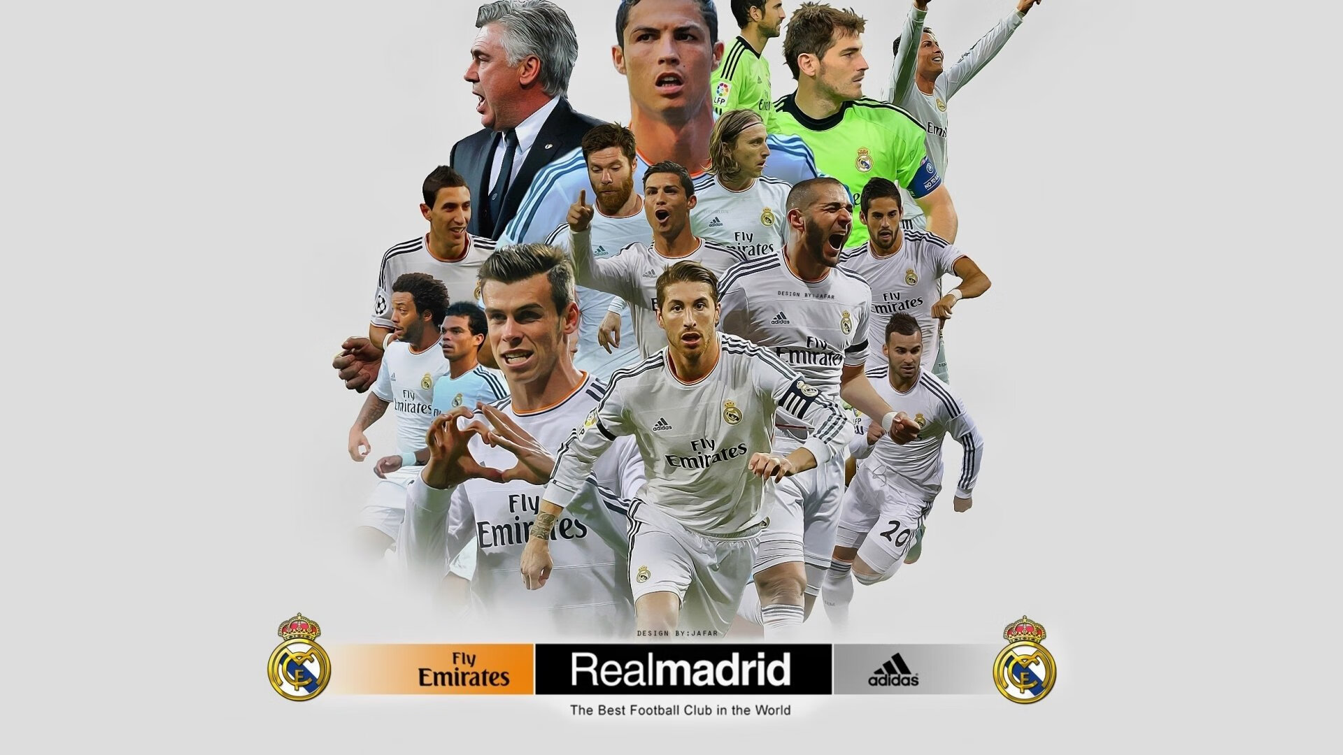 东方奇迹夜，当新疆铁骑让雄鹿俯首，利拉德成就跨洋神话