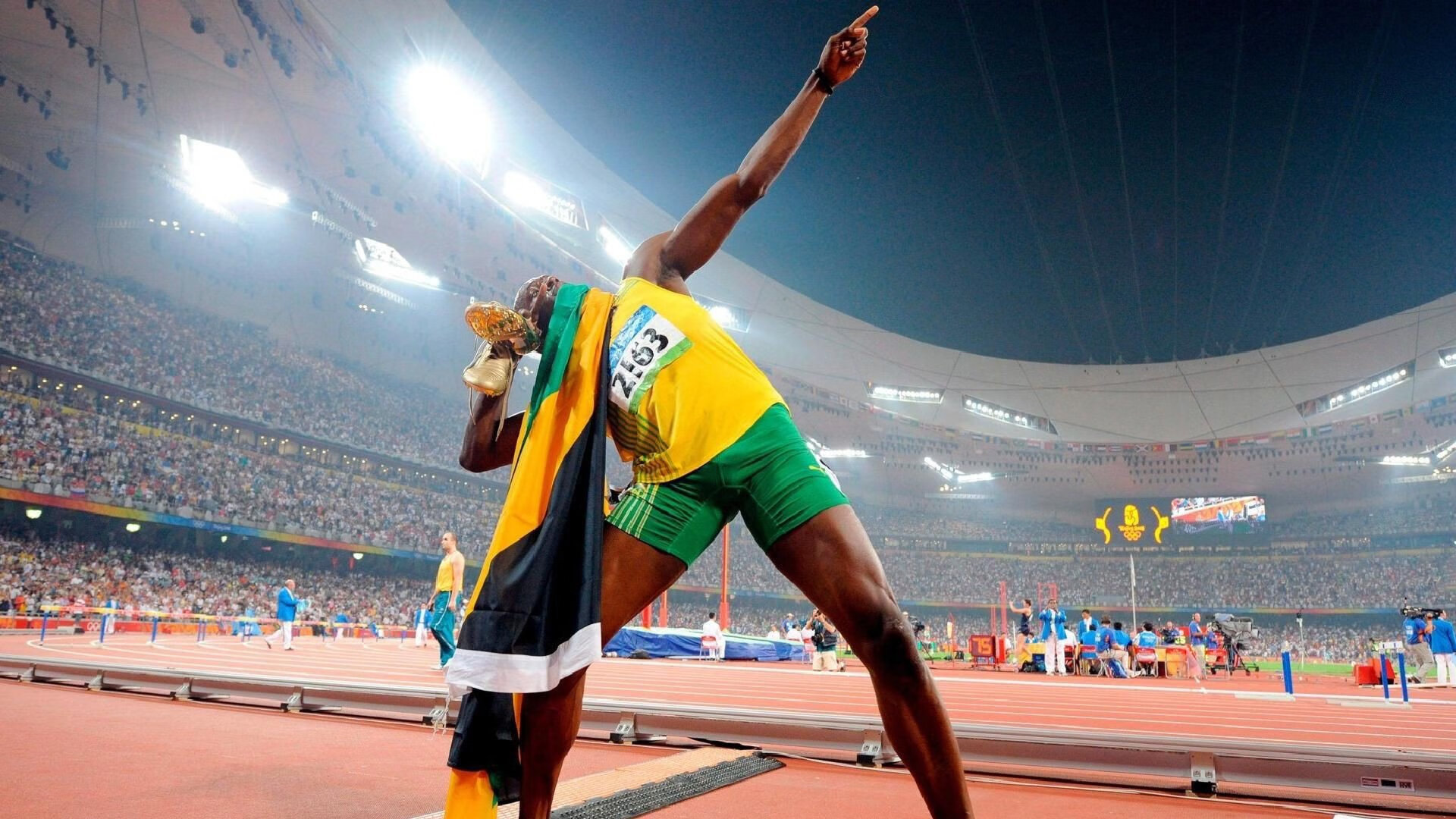 加勒比飓风终散，维尼修斯暗影下，巴尔韦德如何以非典型蓝月终结牙巴联系霸权