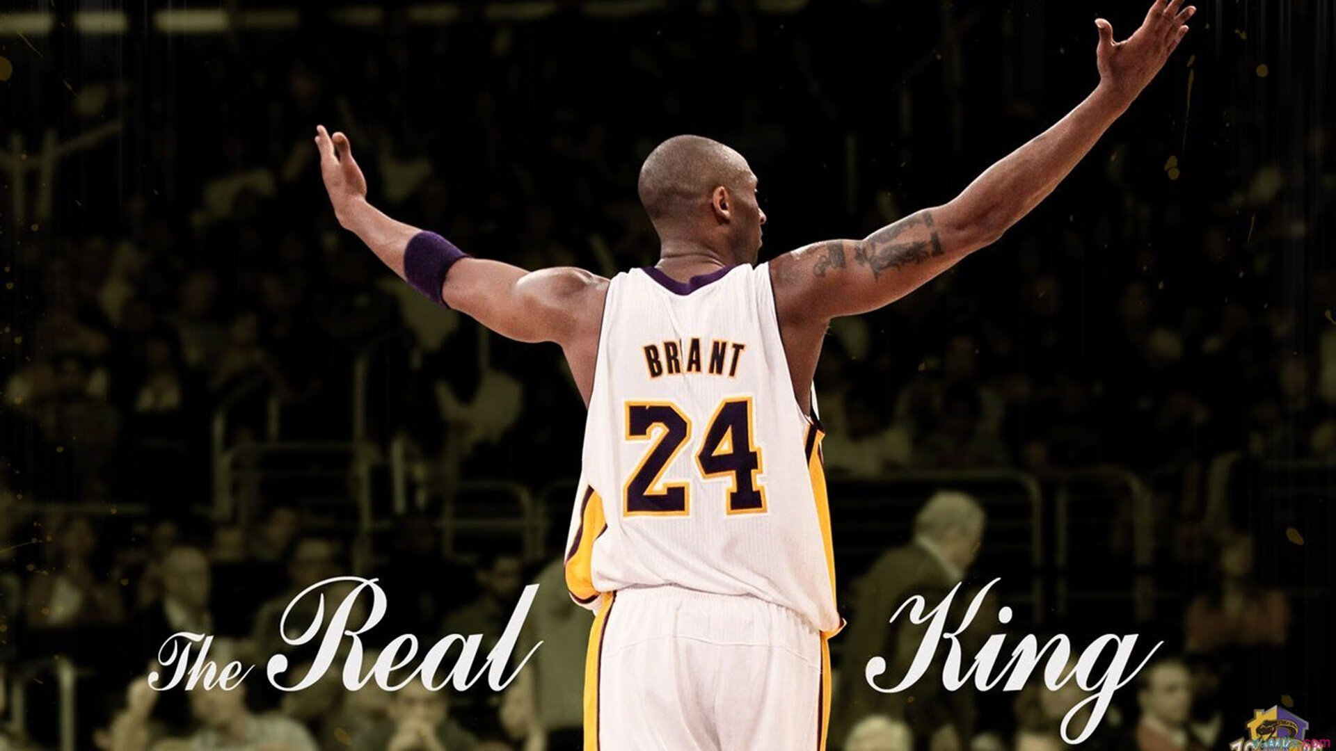 九游娱乐入口-生死战巨人觉醒!戈贝尔关键时刻封神一击,魔术险胜公牛晋级在望