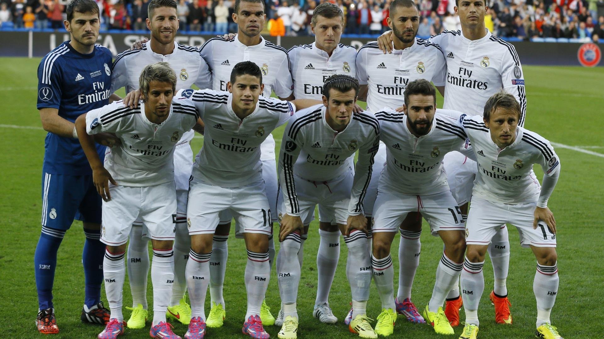 神话熄灭之夜，超新星孔德如何让智利足球碾压希腊神话