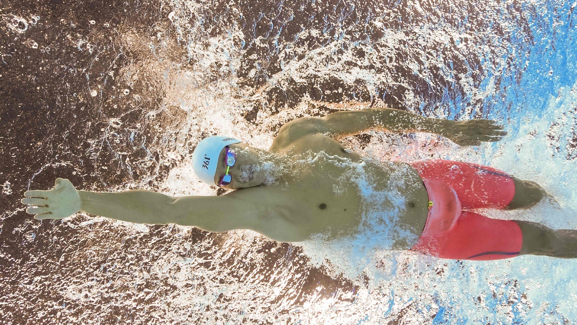 九游娱乐首页-辽宁队与锡安掀翻北岸花园，一场平行时空的篮球奇迹