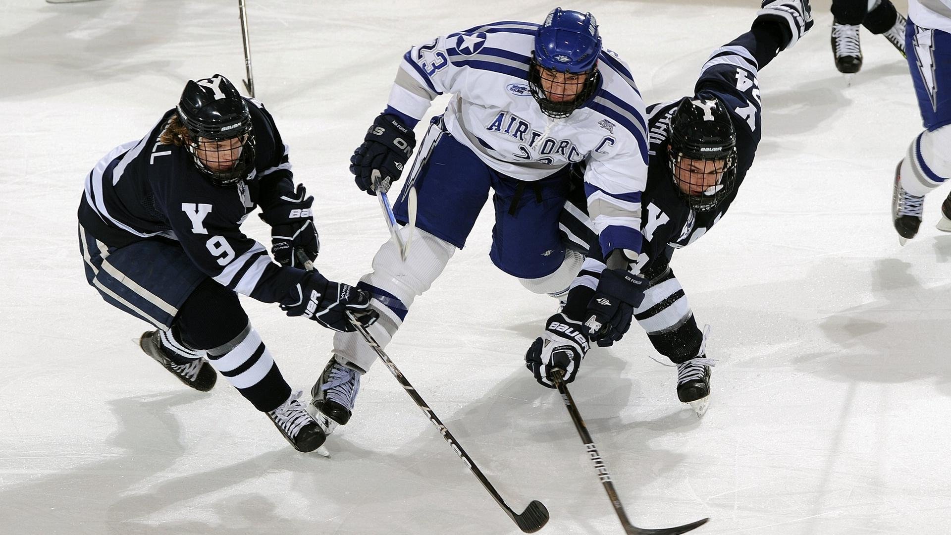 辽宁队与锡安掀翻北岸花园，一场平行时空的篮球奇迹