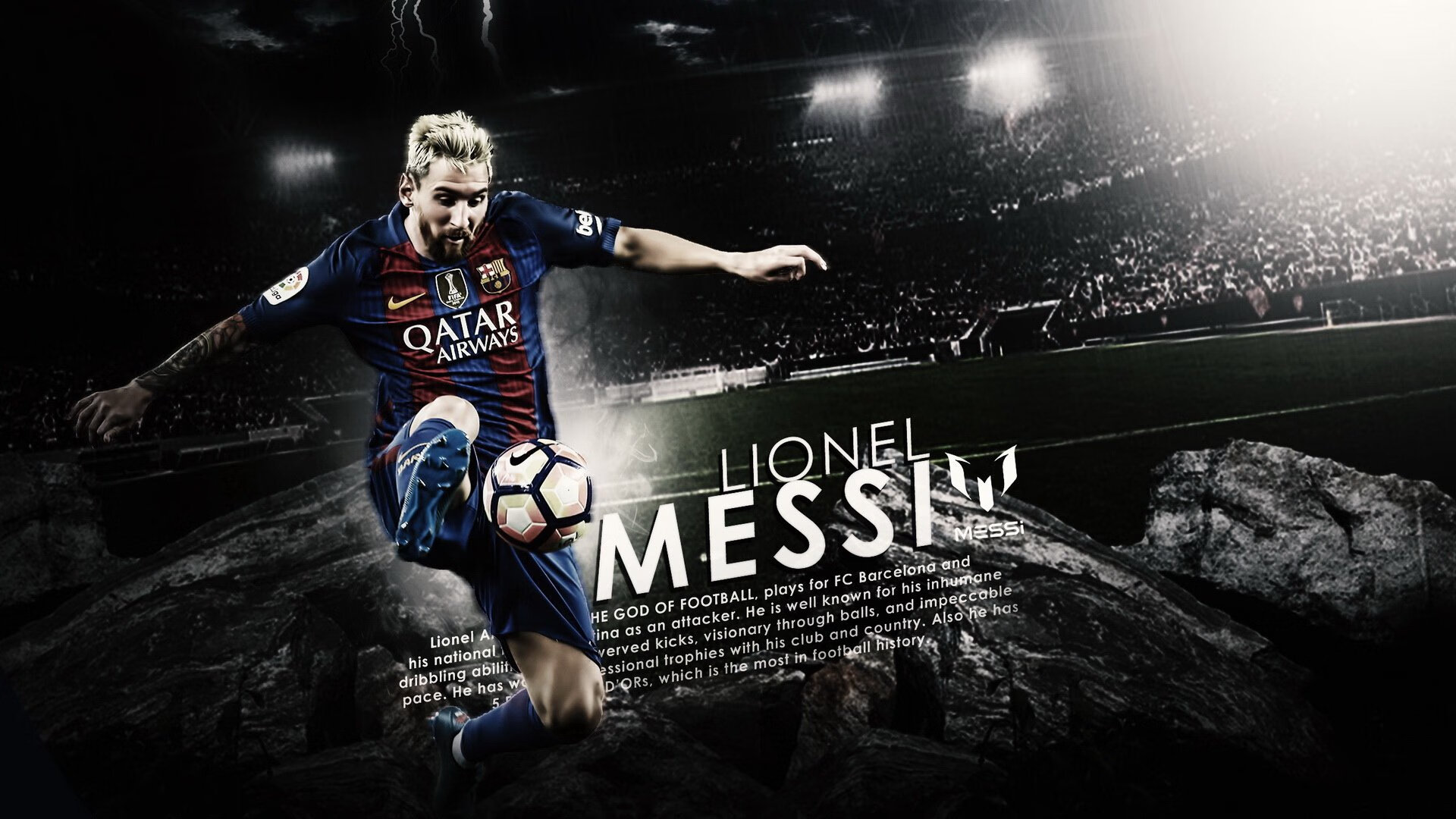 九游游戏-险胜背后的孤光,波尔如何用四分钟拯救瑞典队的夜晚