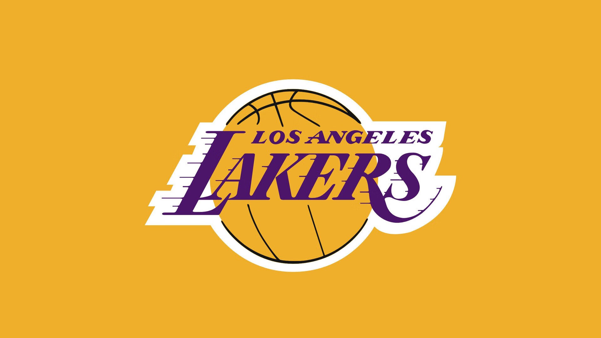 唯一性的注脚，当温网草场灼烧ATP总决赛的理性