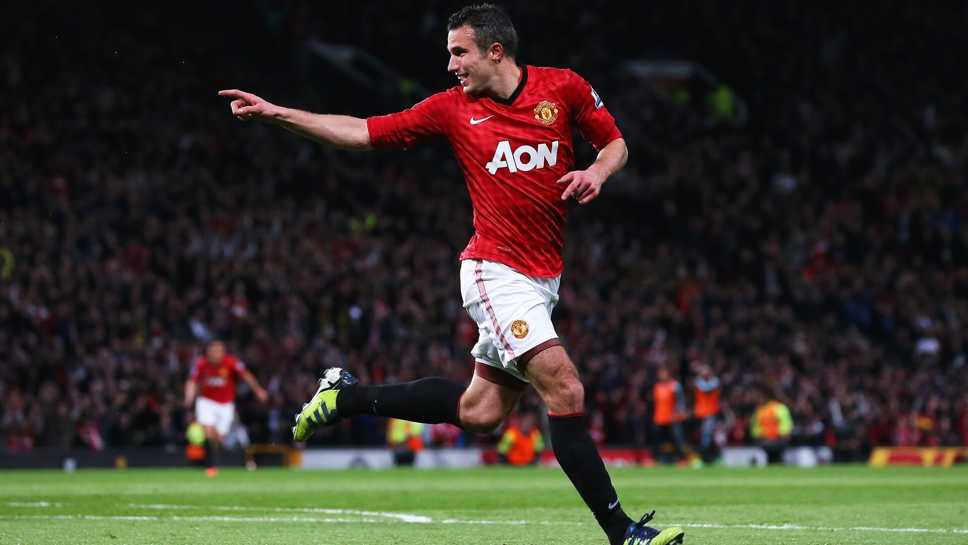 历史新章,葡萄牙闪电战撕裂德国战车,梁靖崑一己之力定乾坤