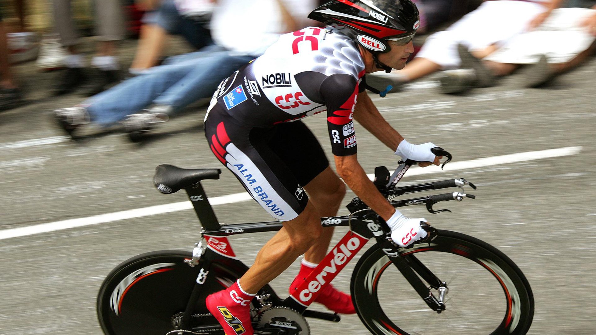 重生的德意志之魂,加维领衔的德国如何在战术棋局中完胜曼城王朝