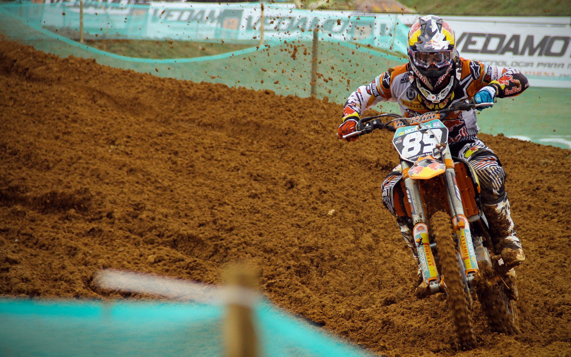 金色洪流淹没浙江！西亚卡姆如黑豹出笼惊艳四座