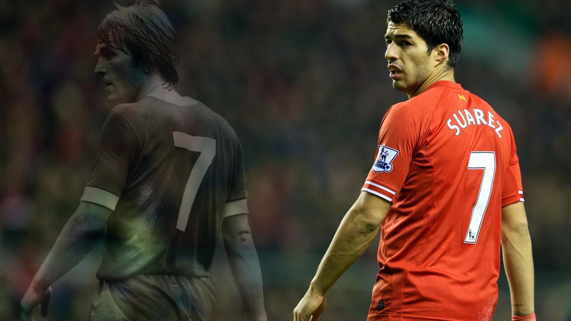 九游体育平台-绿茵世界的两个剖面，一场逆转与一次重生