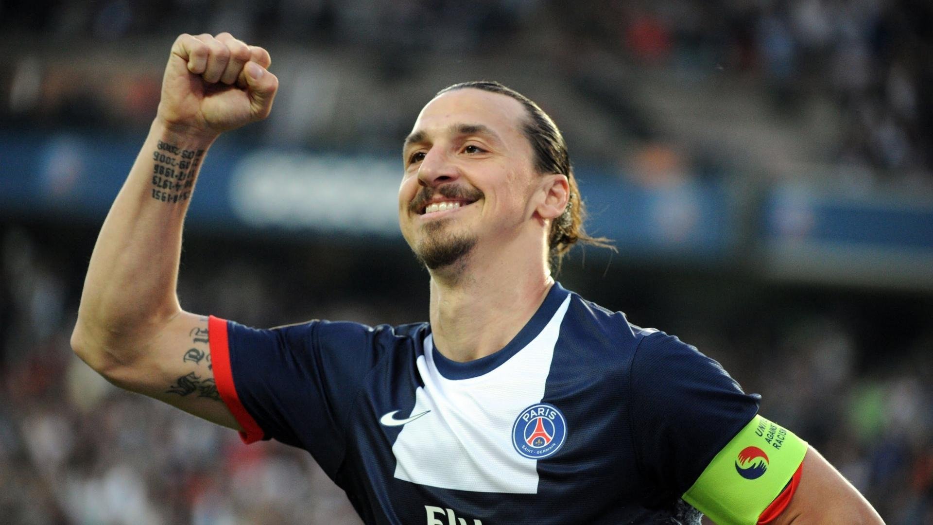 九游app下载-风暴来袭，奥地利队史诗逆转波兰队，张本智和刷新极限纪录