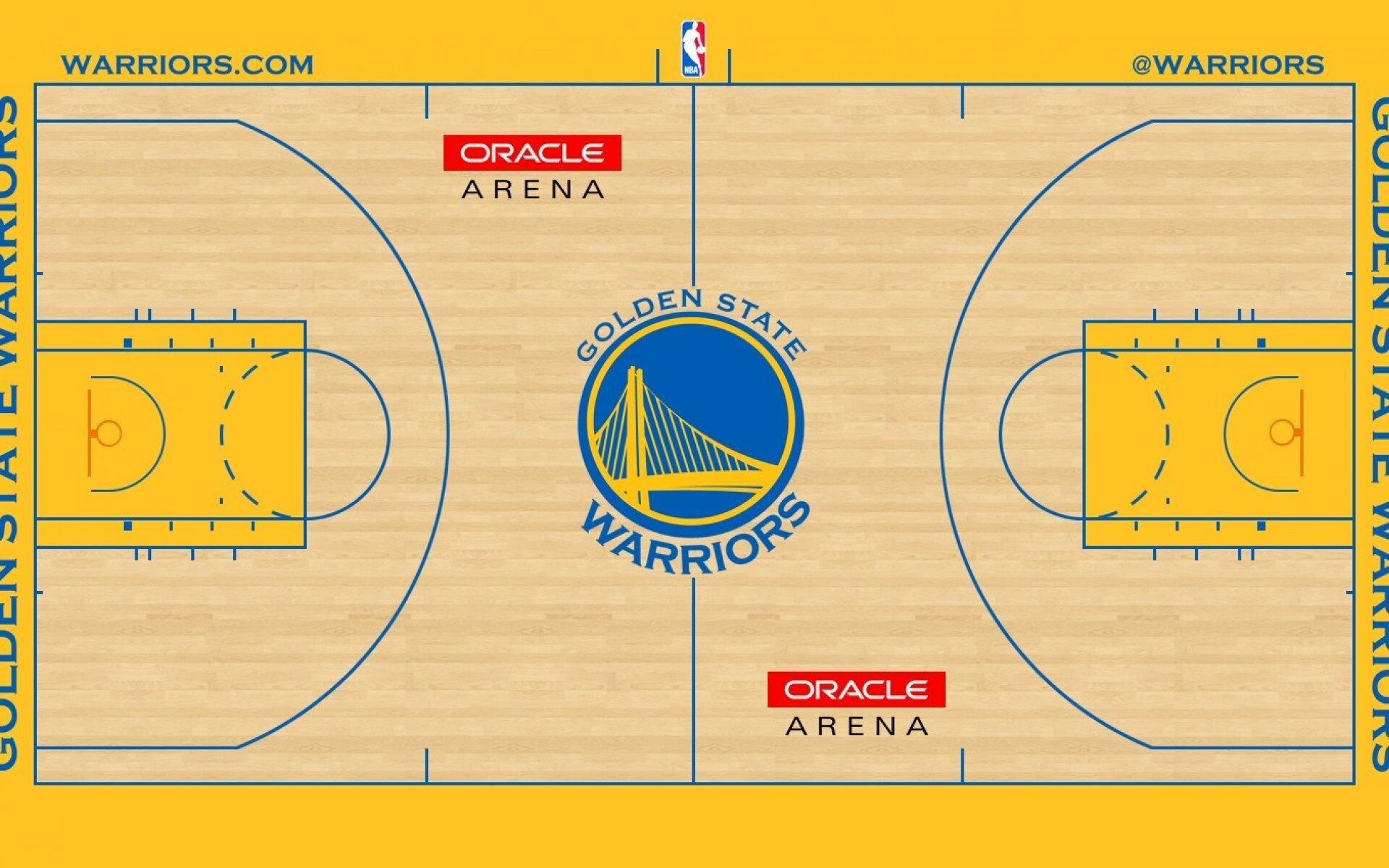 九游游戏-逆袭与支配，当韩国绝杀改写历史，戴资颖用技术定义完美